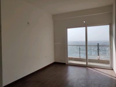 Bedroom Image of 1775 Sq.ft 3 BHK Apartment / Flat for sale in Express One, Vasundhara Ghaziabad for Rs. 26551000