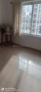 Bedroom Image of 1500 Sq.ft 3 BHK Apartment / Flat for sale in Kasturi Element 5, Rahatani Pune for Rs. 21000000