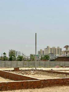 Image of 1000 Sq.ft Residential Plot / Land for sale in Anora Kala, Lucknow for Rs. 2999000