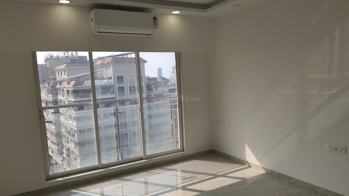 Ladhani legacy Bedroom One 1