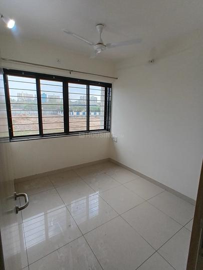 Magarpatta Roystonea Main Image 1