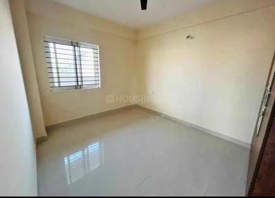 Bedroom Image of 1200 Sq.ft 2 BHK Apartment / Flat for rent in Kadubeesanahalli Bengaluru for Rs. 45000