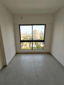 Hall Image of 985 Sq.ft 2 BHK Apartment / Flat for sale in Matunga East Mumbai for Rs. 47500000
