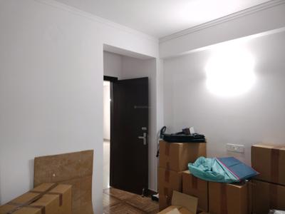 Bedroom Image of 2599 Sq.ft 4 BHK Apartment / Flat for sale in Sector 82 Faridabad for Rs. 25000000
