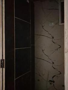 Common Bathroom Image of 1050 Sq.ft 2 BHK Apartment / Flat for sale in Sector 74 Noida for Rs. 4200005