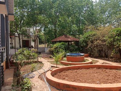 Image of 6000 Sq.ft 4 BHK Villa for rent in Reliaable Lavendula, Gulimangala, Bengaluru for Rs. 100000