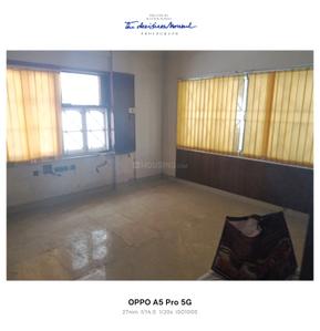Bedroom Image of 14000 Sq.ft 12 BHK Independent House for sale in Gariahat Kolkata for Rs. 140000000