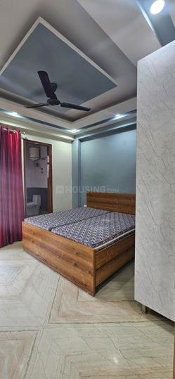 Pilodiya properties Bedroom 1