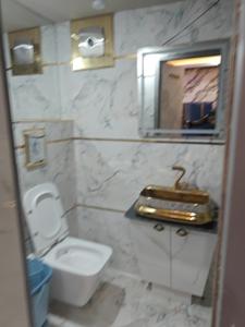 Image of 1250 Sq.ft 2 BHK Apartment / Flat for sale in Lasudia Mori, Indore for Rs. 8100000