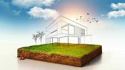 Image of 1890 Sq.ft Residential Plot / Land for sale in Naujhil, Mathura for Rs. 2100000
