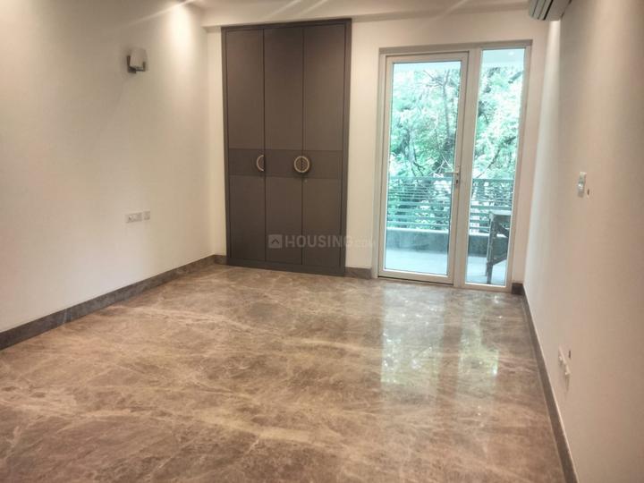 Hauz Khas Enclave, Hauz Khas Main Image 1