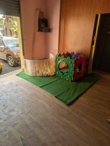 Bedroom Image of 969 Sq.ft 3 BHK Independent House for sale in Yelahanka Bengaluru for Rs. 15000000