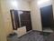 Rehari Colony Bedroom 3