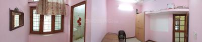 Hall Image of 1200 Sq.ft 1 BHK Builder Floor for rent in Patel Nagar Dehradun for Rs. 7000