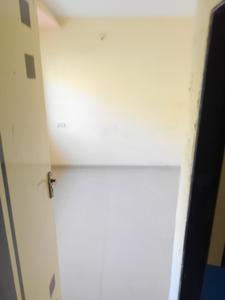 Bedroom Image of 575 Sq.ft 1 BHK Apartment / Flat for rent in Nalasopara East Nala Sopara for Rs. 12000