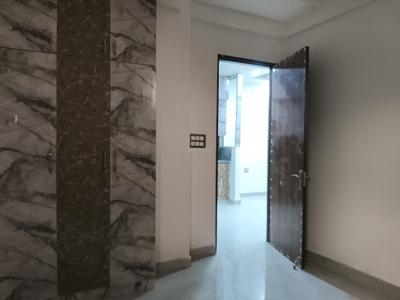 Bedroom Image of 1400 Sq.ft 3 BHK Apartment / Flat for sale in Krishna Elite Homes, Noida Extension Greater Noida for Rs. 5100000