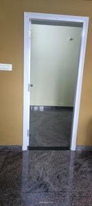 Hall Image of 550 Sq.ft 2 BHK Independent House for rent in Rajajinagar Bengaluru for Rs. 22000