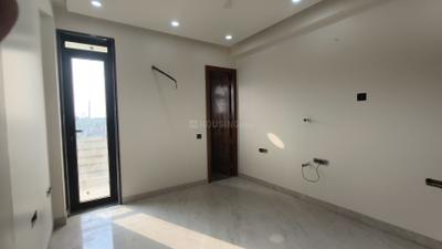 Bedroom Image of 1620 Sq.ft 3 BHK Builder Floor for sale in BPTP Amstoria , Sector 102 Gurgaon for Rs. 25800000