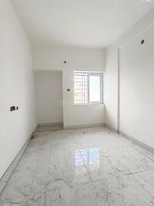 Hall Image of 930 Sq.ft 3 BHK Apartment / Flat for sale in Behala Kolkata for Rs. 4800000