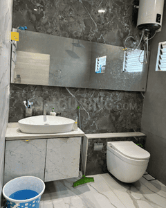 Image of 2250 Sq.ft 6 BHK Independent House for sale in Sector 15, Chandigarh for Rs. 119500000