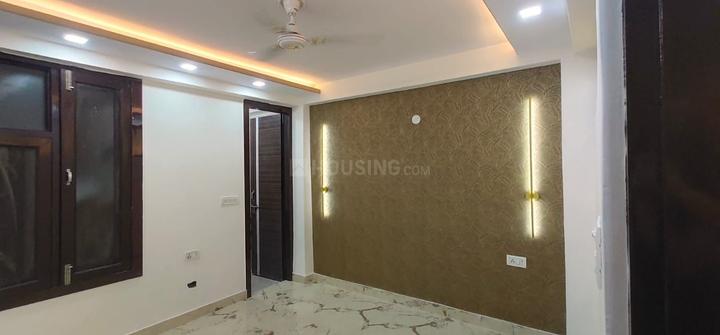 Niti Khand, Indirapuram Bedroom 1