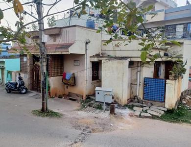 Image of 2389 Sq.ft Residential Plot / Land for sale in Mallasandra, Bengaluru for Rs. 19000000