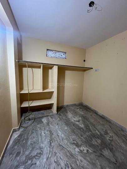 Kanaka Durga Colony, Karwan Bedroom 1