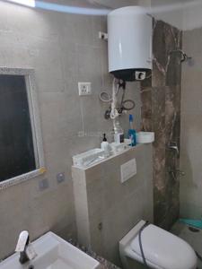 Image of 685 Sq.ft 1 BHK Apartment / Flat for sale in Sunworld Arista, Sector 168, Noida for Rs. 8600000