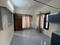 New Chandigarh Bedroom 3