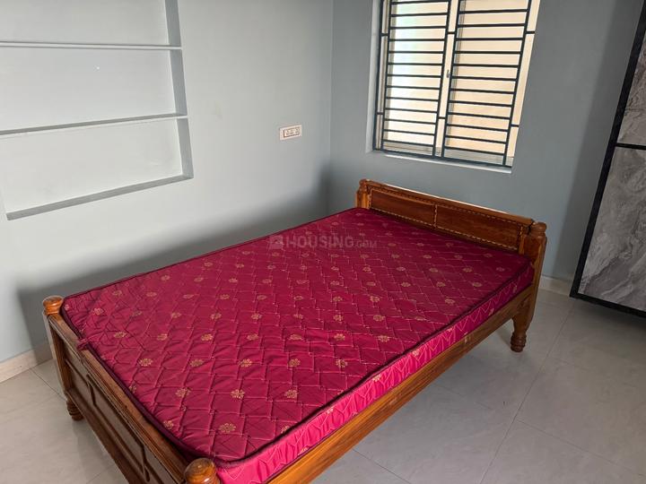Ragolupeta Bedroom 1