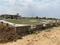 Pathauli Village Plot View 2