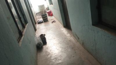 Passage Image of 1550 Sq.ft 4 BHK Independent House for sale in Kamta Lucknow for Rs. 11500000