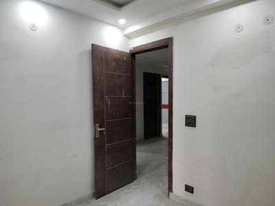 Bedroom Image of 1795 Sq.ft 3 BHK Apartment / Flat for sale in Arenaa Heights The Ultima 107, Sector 104 Noida for Rs. 10959800