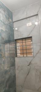 Image of 956 Sq.ft 2 BHK Builder Floor for rent in Hulimangala, Bengaluru for Rs. 26000