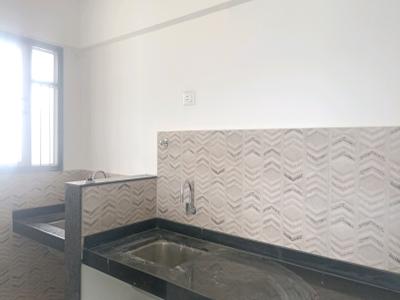 Kitchen Image of 1068 Sq.ft 2 BHK Apartment / Flat for sale in Gera Misty Waters, Mundhwa Pune for Rs. 9000000