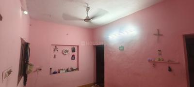 Hall Image of 250 Sq.ft 1 BHK Builder Floor for rent in Koyambedu Chennai for Rs. 7500