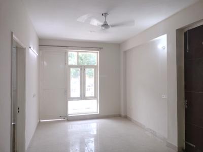 Living Room Image of 1620 Sq.ft 3 BHK Builder Floor for sale in TDI The Grand Retreat, Sector 88 Faridabad for Rs. 10000000