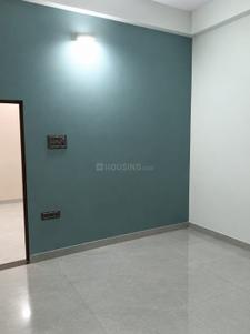 Hall Image of 800 Sq.ft 2 BHK Independent House for rent in Barra Kanpur for Rs. 13500