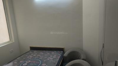 Bedroom Image of 747 Sq.ft 3 BHK Apartment / Flat for sale in Sector 70 Gurgaon for Rs. 9100000