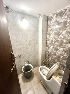 Image of 560 Sq.ft 1 BHK Apartment / Flat for sale in Earthshastra Nariman Point, Mahalakshmi Nagar, Indore for Rs. 2350000
