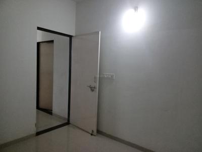 Bedroom Image of 3515 Sq.ft 4 BHK Apartment / Flat for sale in Suresha Anew, Navrangpura Ahmedabad for Rs. 25500000
