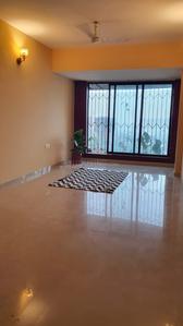 Hall Image of 1400 Sq.ft 3 BHK Apartment / Flat for sale in Abrol Vastu Park , Malad West Mumbai for Rs. 28588000