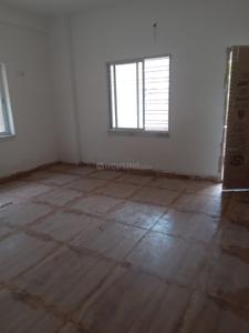 Bedroom Image of 1240 Sq.ft 3 BHK Apartment / Flat for sale in Airport Gate no. 1 Kolkata for Rs. 4300000