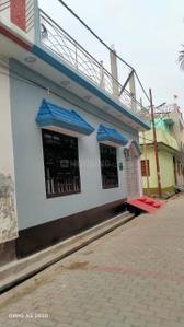 Image of 1000 Sq.ft Residential Plot / Land for sale in Sultanpur Road, Lucknow for Rs. 2399000