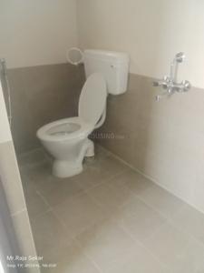 Bathroom Image of Mp petals in Kundrathur, Chennai