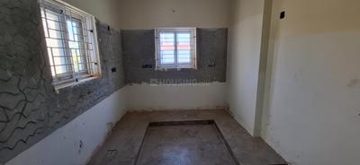 Bathroom Image of 1680 Sq.ft 3 BHK Apartment / Flat for sale in Adyar Chennai for Rs. 31200000