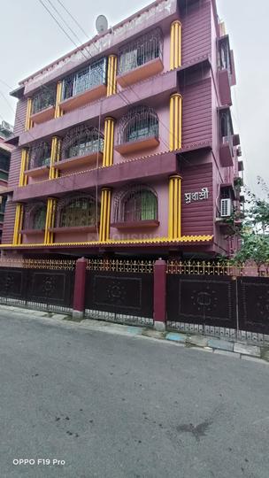 Prince anwarshah road near SPICE OF JOY Main Image 1