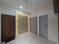 Hsr residency Bedroom 1