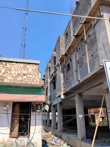 Image of 1203 Sq.ft 3 BHK Apartment / Flat for sale in Chromepet, Chennai for Rs. 9000000