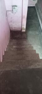 Image of 200 Sq.ft 8 BHK Independent House for rent in Ved Vyas Puri -Phase 1, Meerut for Rs. 30000